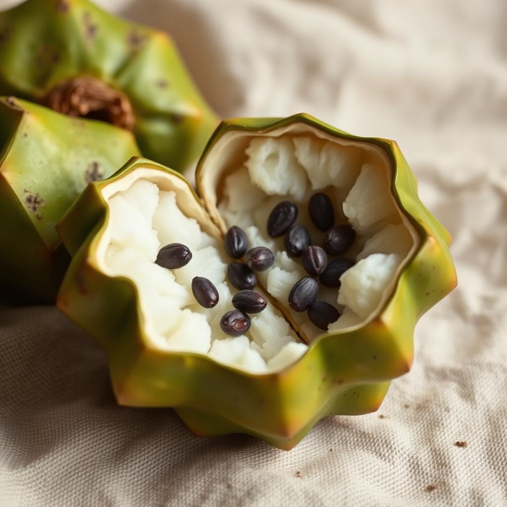 Baobab