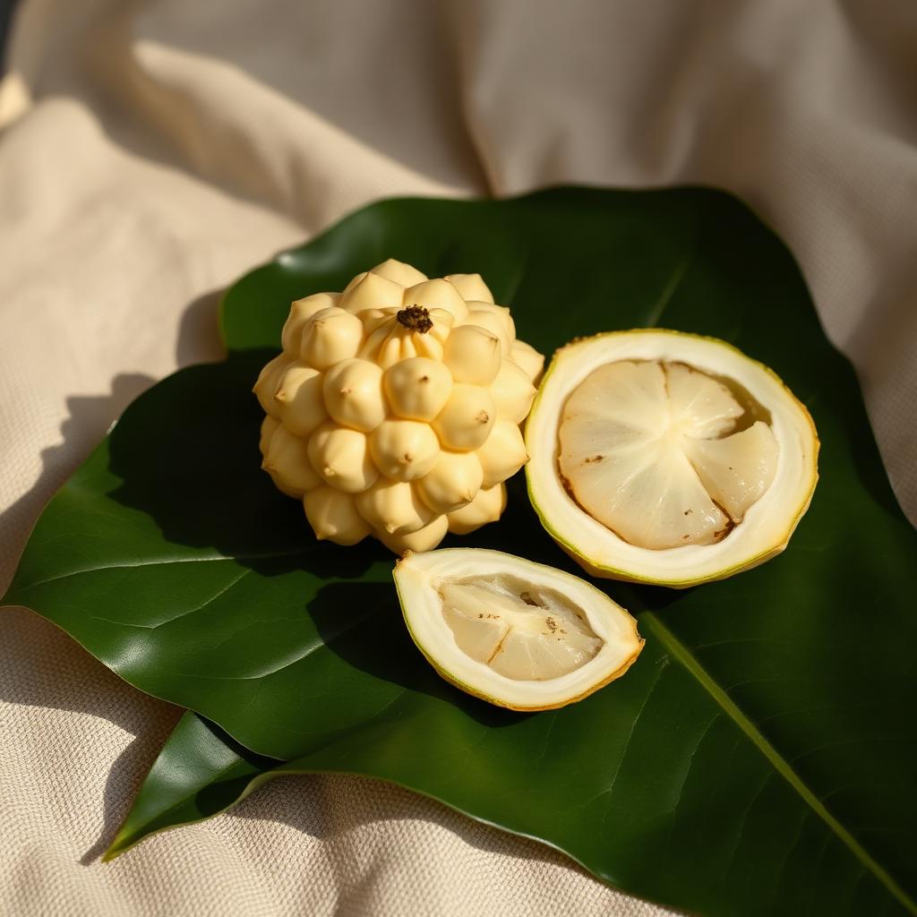 Noni